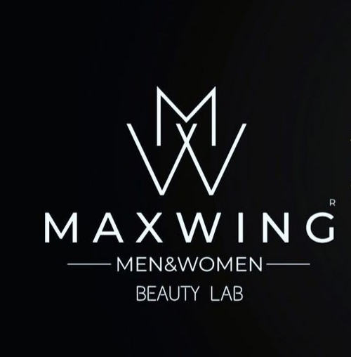 MaxWing Beauty Lab & Boutique